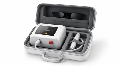 Budget Diodenlaser