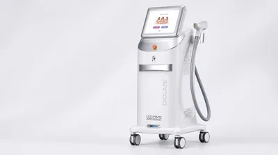 Premium Diodenlaser