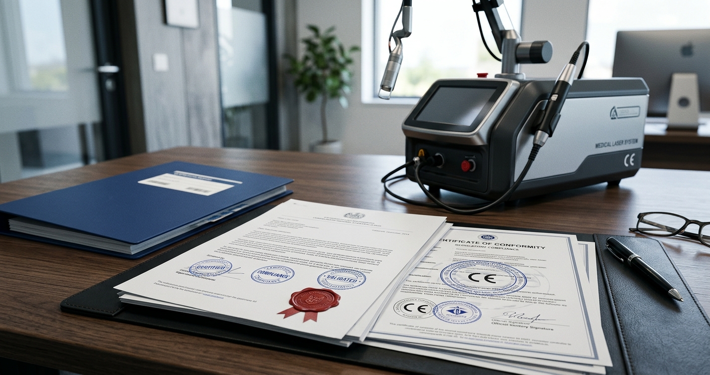 NiSV-Fachkunde — Was Sie als Studiobetreiber wissen müssen